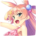 かぐや【水着】_icon.png