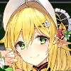 アイビー_icon.jpg