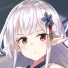 アイリーン_icon.jpg
