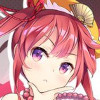 アスカ_icon.jpg
