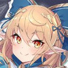 アストリッド_icon.jpg