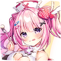 アニカ【VT】_icon.png