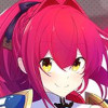 アリシア【紅の旋風】_icon.jpg