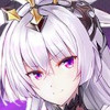 アレクシス_icon.jpg