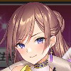 イザベル_icon.jpg