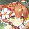 エリカ【水着】_icon.jpg
