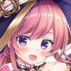 エレン_覚醒前_icon.jpg