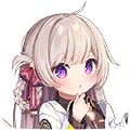 エンジュ_icon.png