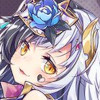 オリヴィア_icon.jpg