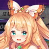 オーレリア_icon.jpg