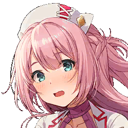 カタリナ【HW】_icon.png