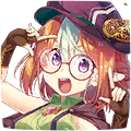 キネーマ_icon.png キネーマ_icon.png