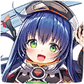キャサリン_icon.png