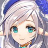 キャロライン_icon.jpg