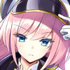 クラウディア_icon.jpg
