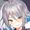 グローリア_icon.jpg
