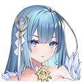 シズ_icon.png