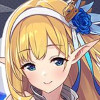 シャーリー_icon.jpg