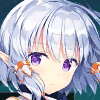 シルヴァ_icon.jpg