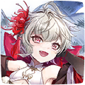 シンユエ_icon.png