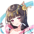 セイチョウ_icon.png