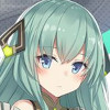 セリス_icon.jpg
