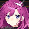 トゥーア_icon.jpg