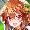 トモエ_icon.jpg