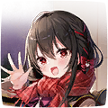 ナツミ【VT】_icon.png