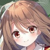 ネフェリィ_icon.jpg