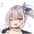 ノネット_icon.png