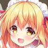 ハズキ_icon.jpg