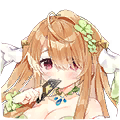 パルム_icon.png