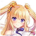 プリヴリ_icon.png プリヴリ_icon.png