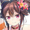 ヘルガ【水着】_icon.jpg