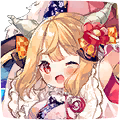 マイヤ【新年】_icon.png