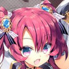 マーレ_icon.jpg