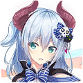ミコト【HW】_icon.png ミコト【HW】_icon.png