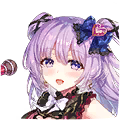 ミスティ_icon.png