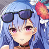 ミレーナ【水着】_icon.jpg
