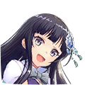 ヤクモ【水着】_icon.png