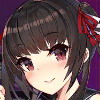 ヤヨイ_icon.jpg