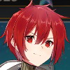 ユーディット_icon.jpg