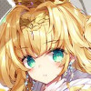 ユーフェミア_icon.jpg