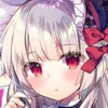 ユーリア_icon.jpg