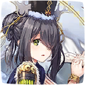 ヨウラン_icon.png