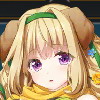 リューリア_icon.jpg