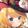 ルイーズ_icon.jpg