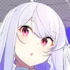 レオナ_icon.jpg