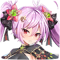 レギーナ_icon.png